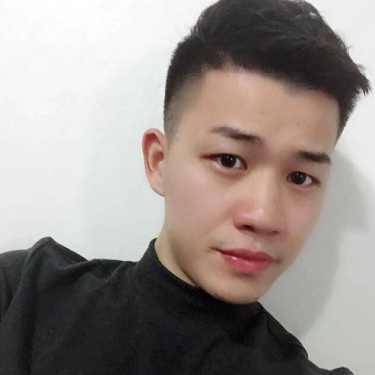 会员874555984的照片