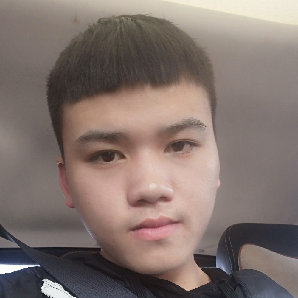 蜻蜓浅吻神勇的照片