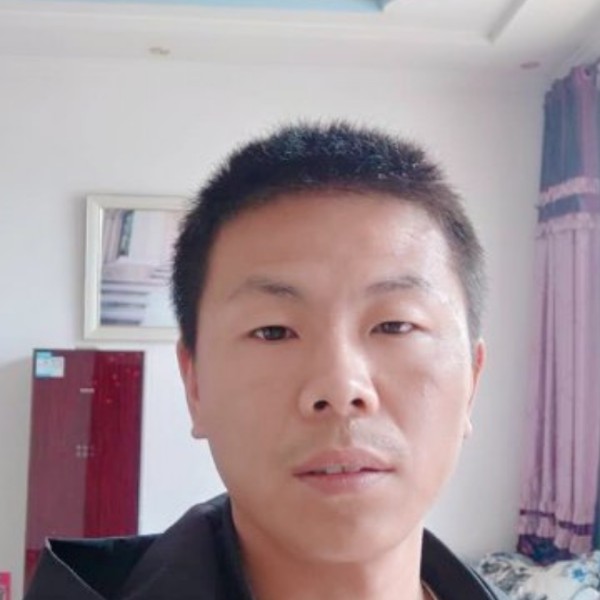 水矫情的照片