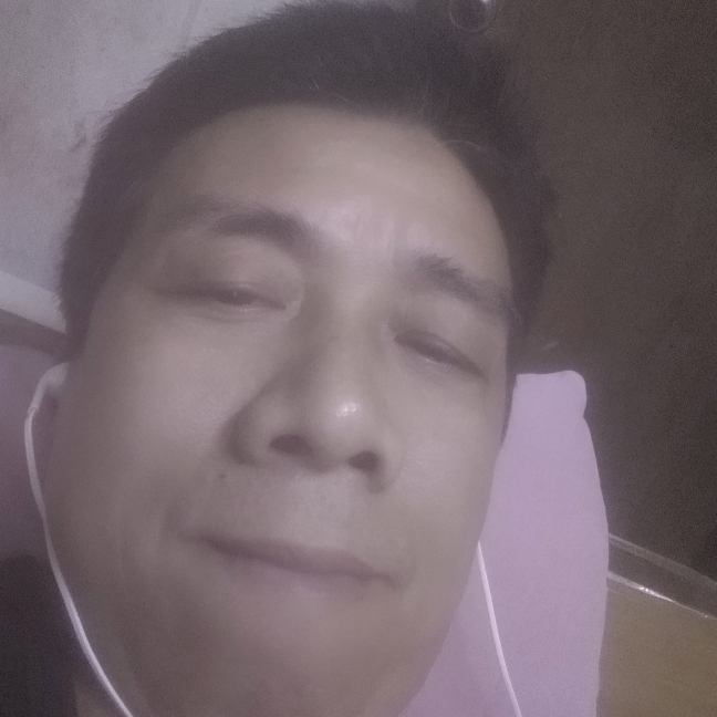 喜悦大侠就是我的照片