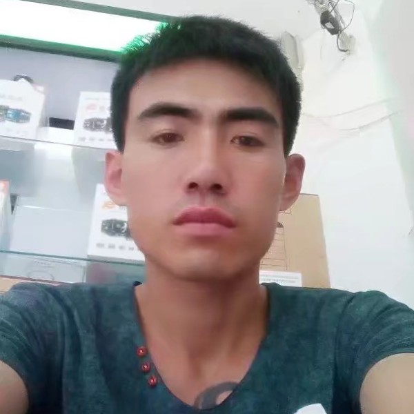 小馬哥V587的照片