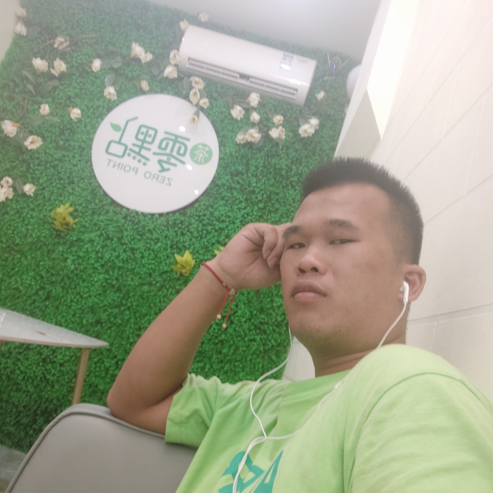 19堕落的照片