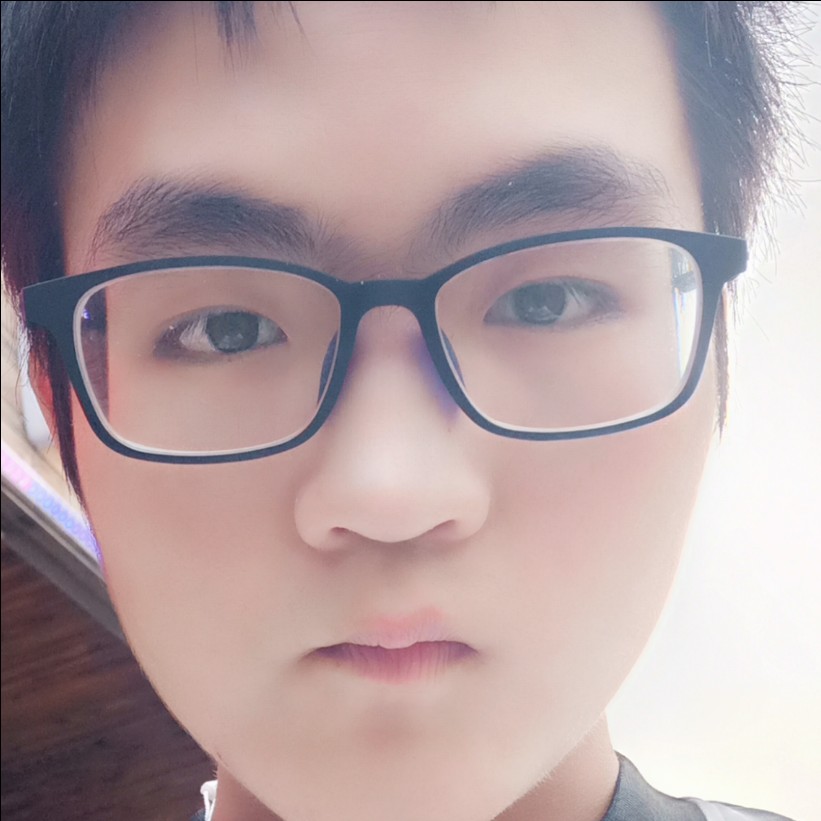 颖拔绝伦的照片