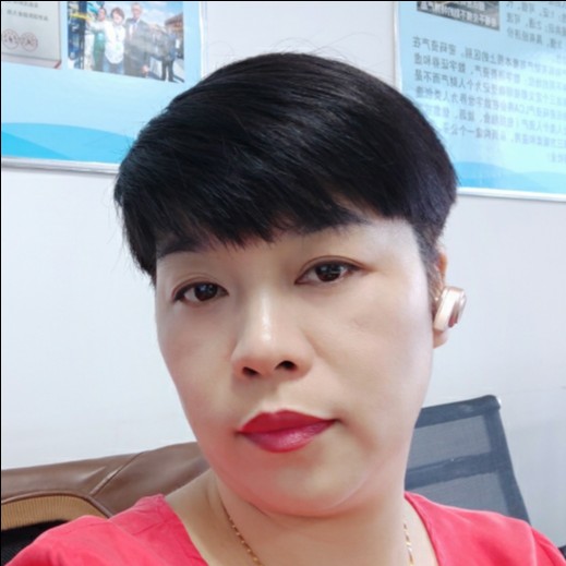 矜柔有感动的照片