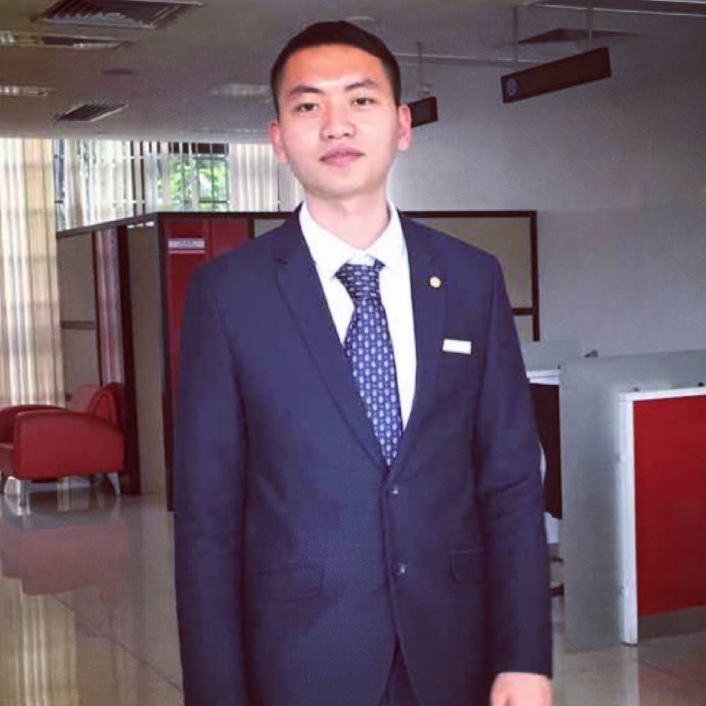 激动的哈密瓜的照片