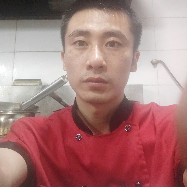 魁梧那寒风的照片