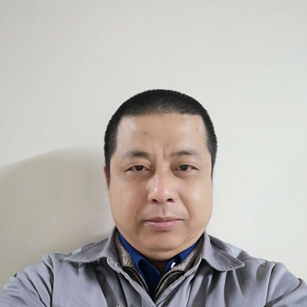 会员002699909的照片