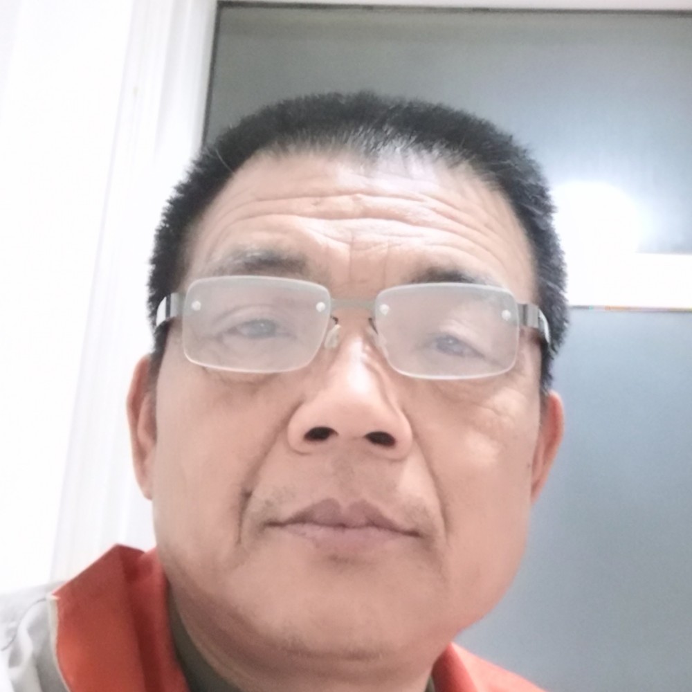 大胆保卫樱桃的照片