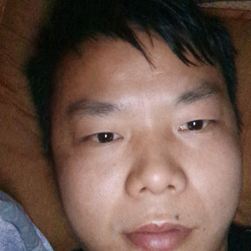 啤酒有鳗鱼的照片