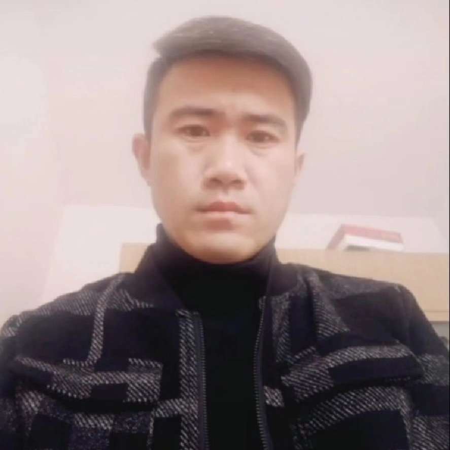 欣慰那发箍的照片