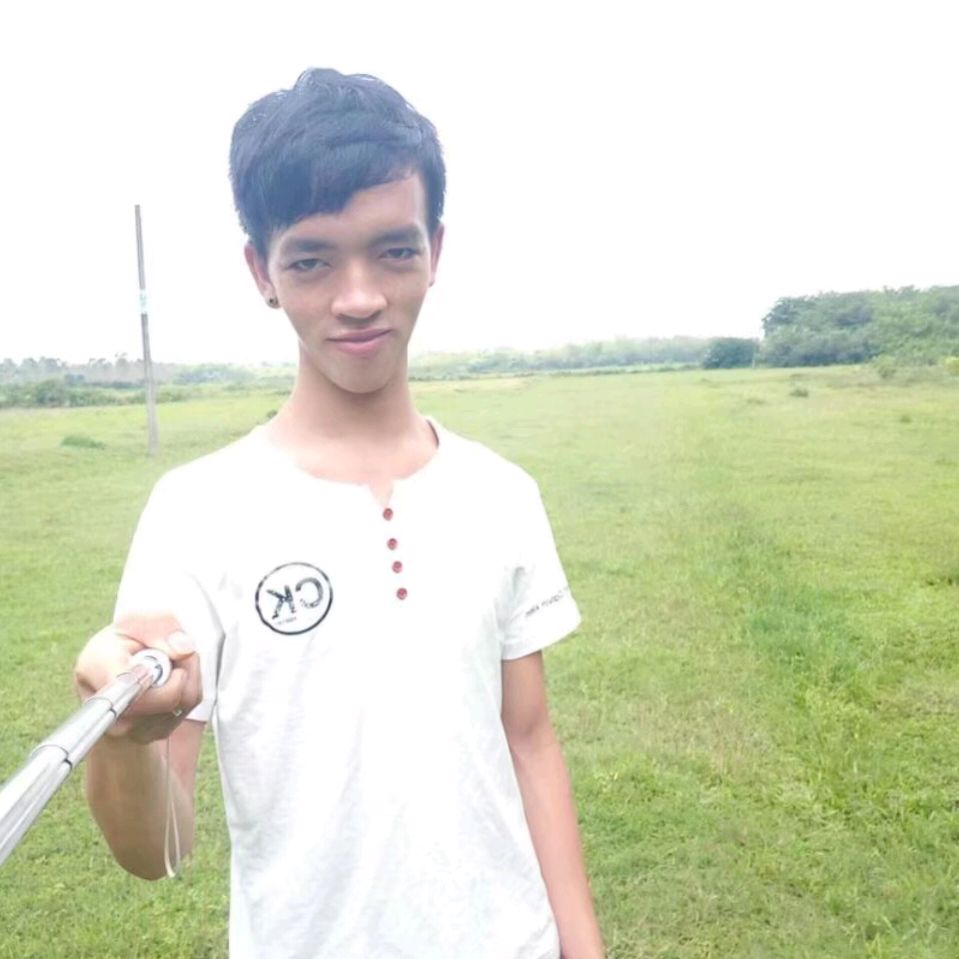 中心爱善良的照片