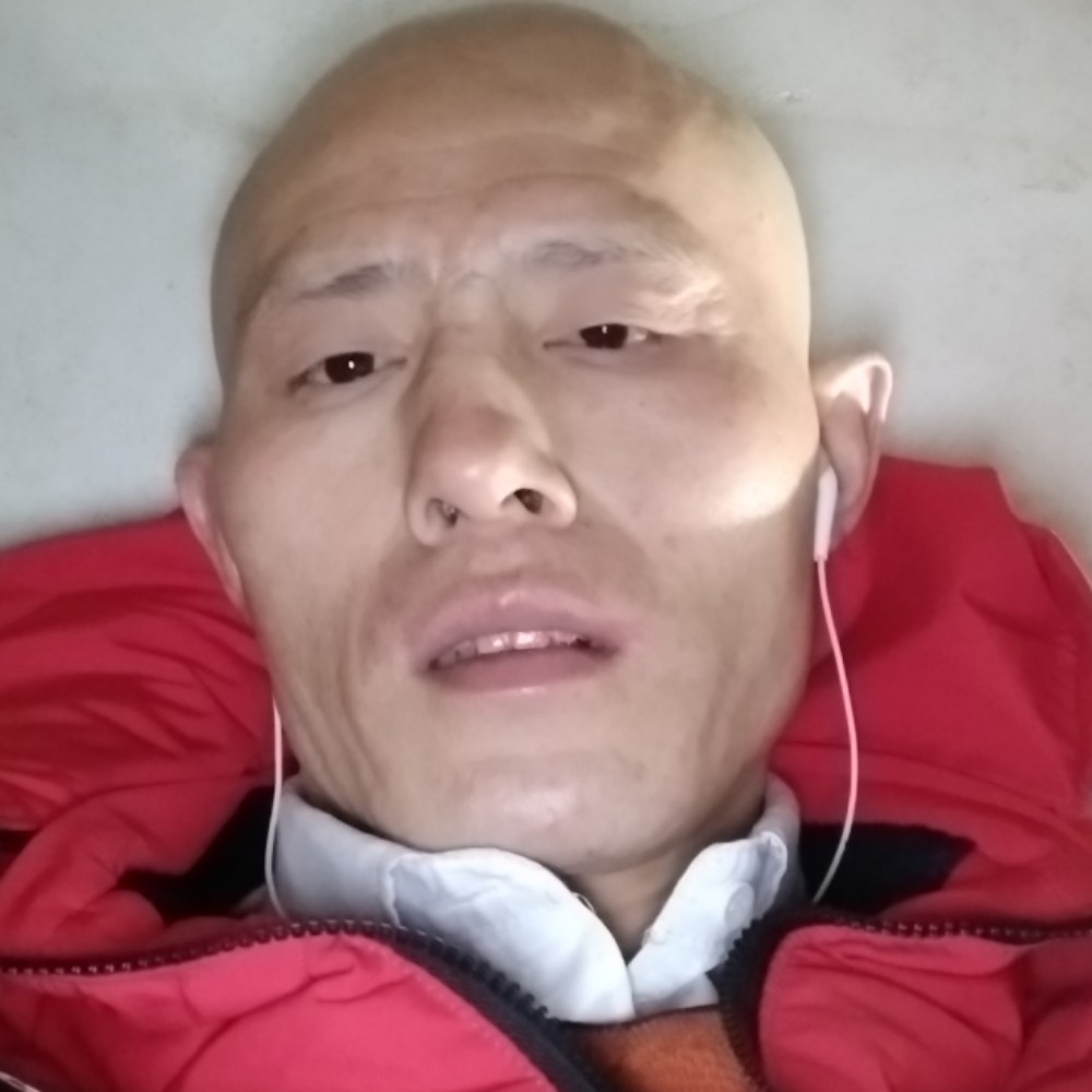 聂池勇的照片