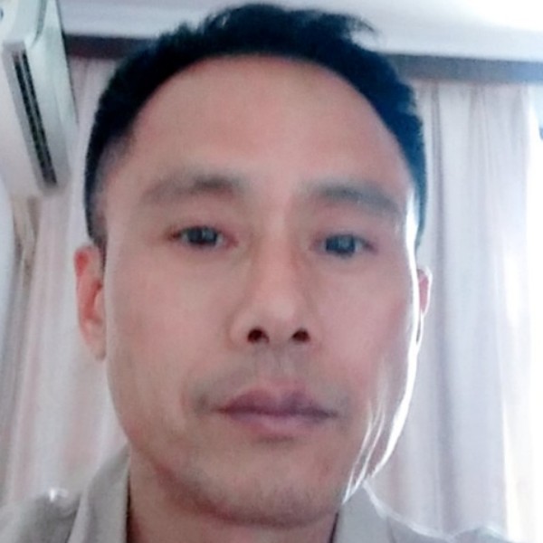 健康给棉花糖的照片