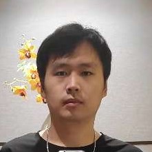 Ackerman的照片