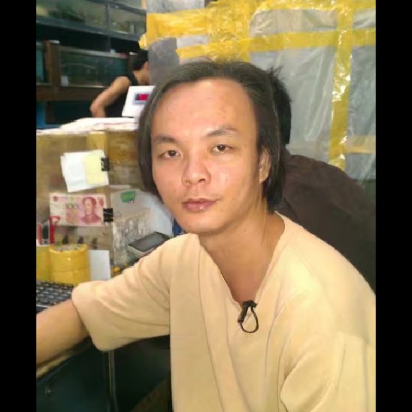 土豪黛儿的照片