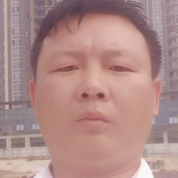 刘汉春的照片