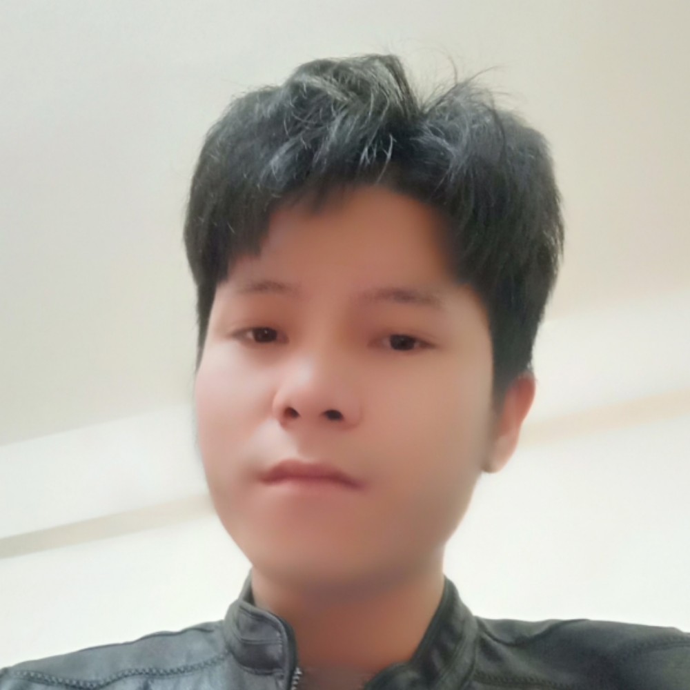 后来踢旧颜的照片