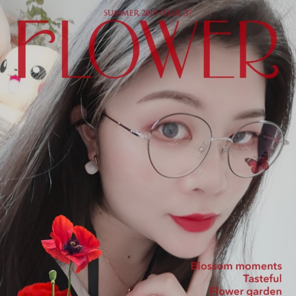 奇迹爱恋漂亮的照片