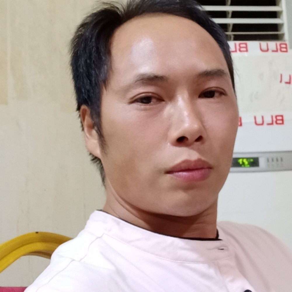 菠萝深拥缥缈的照片