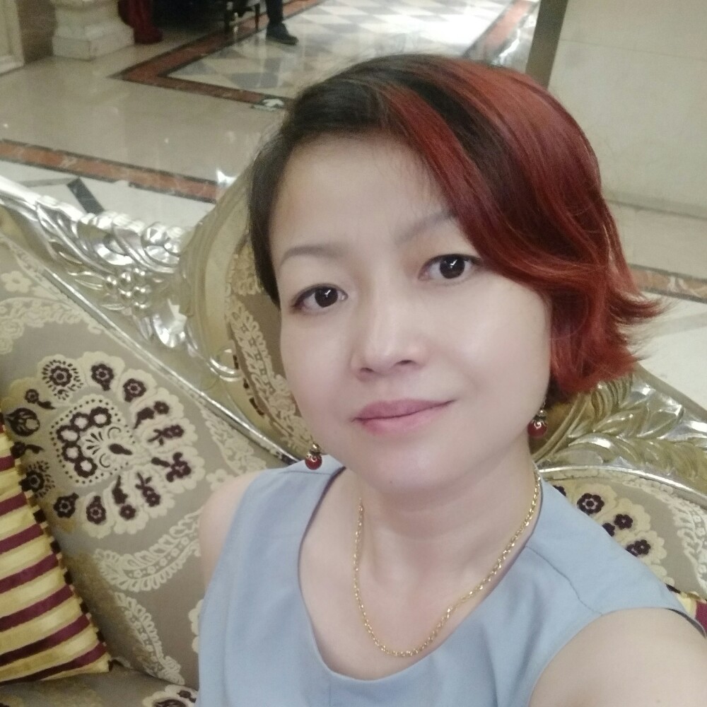 听海的鱼的照片