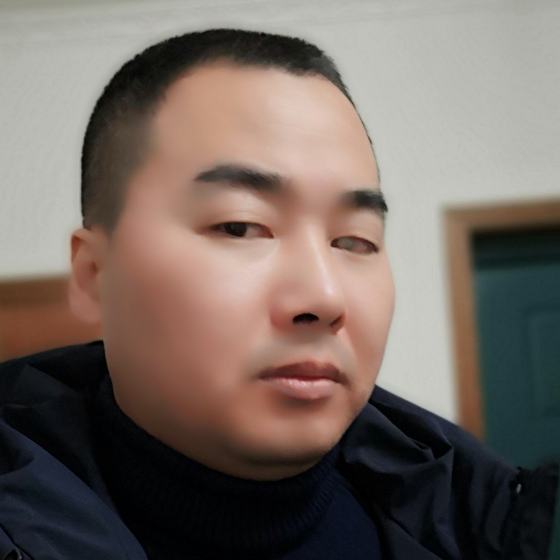 单身可乐999的照片