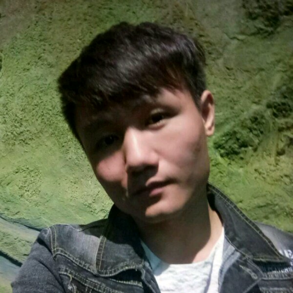 一花一叶加你我的照片