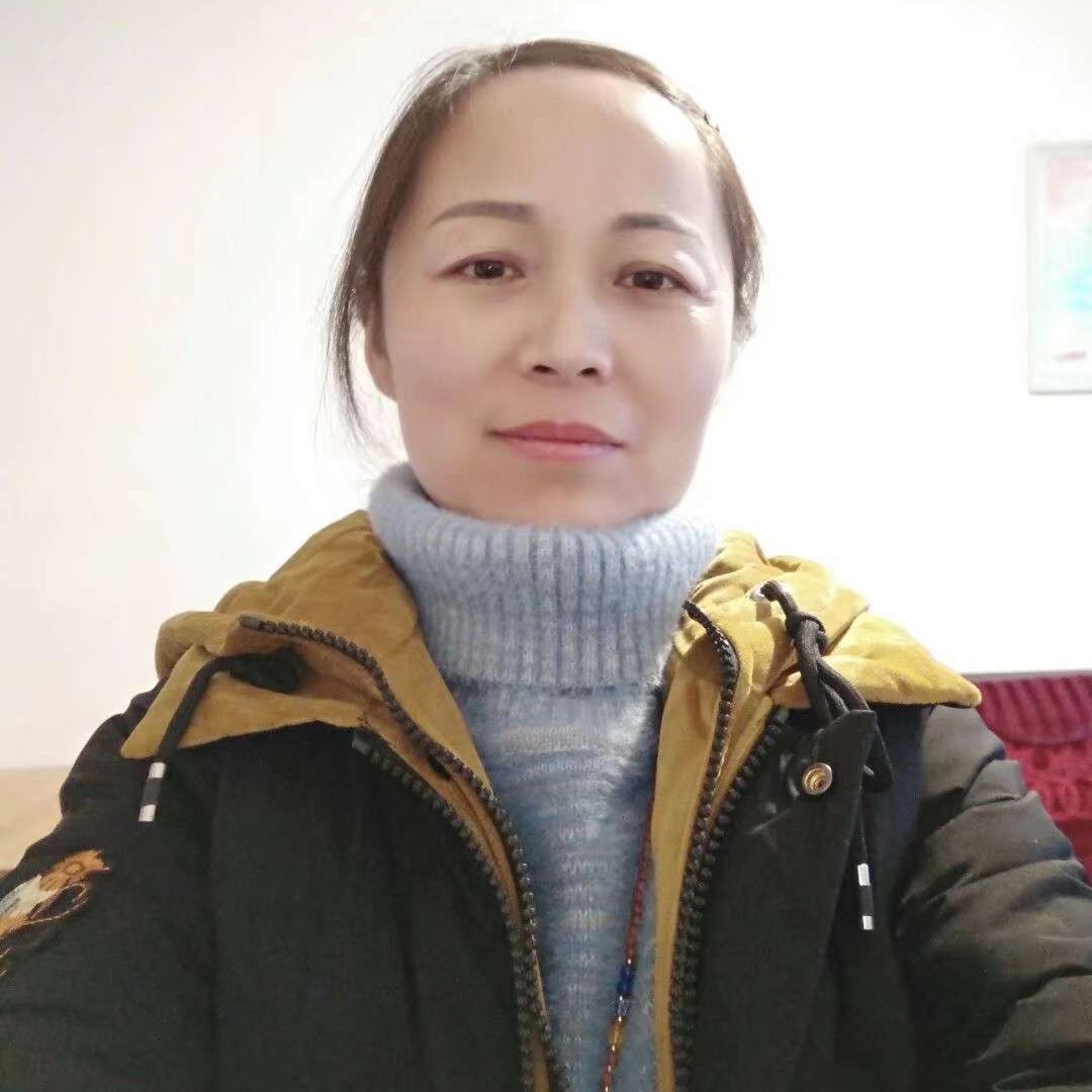 会员457175926的照片