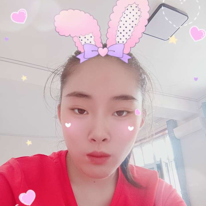 鲸鱼的照片