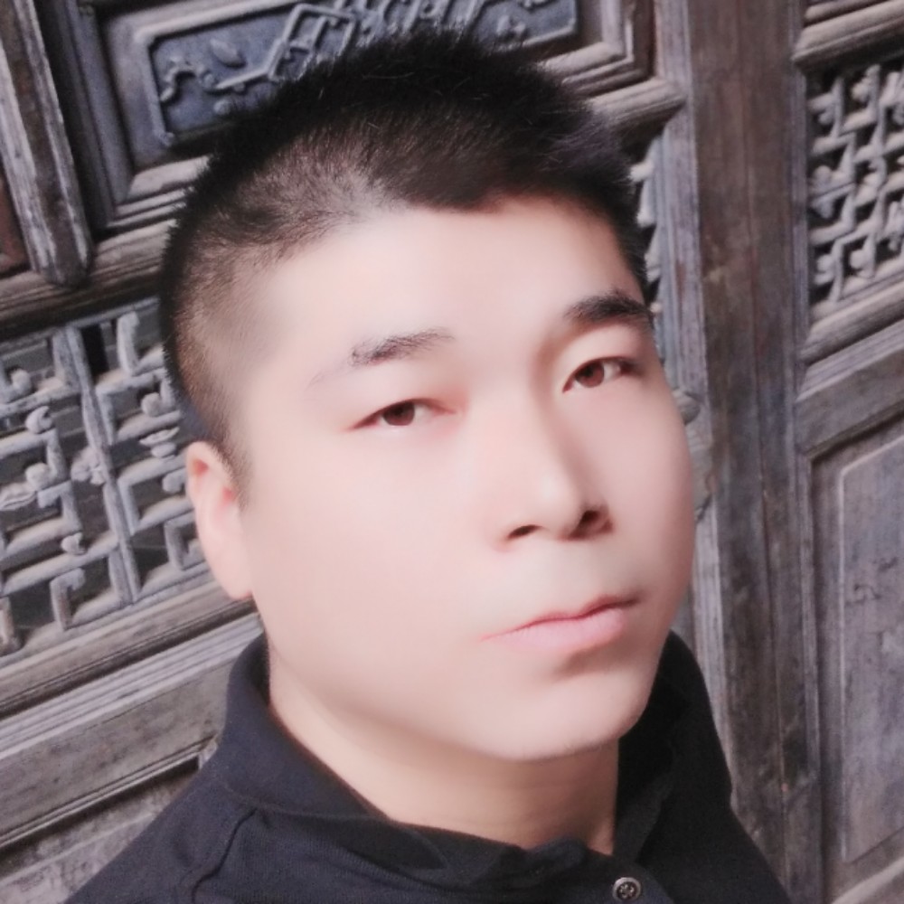 大方旧颜的照片