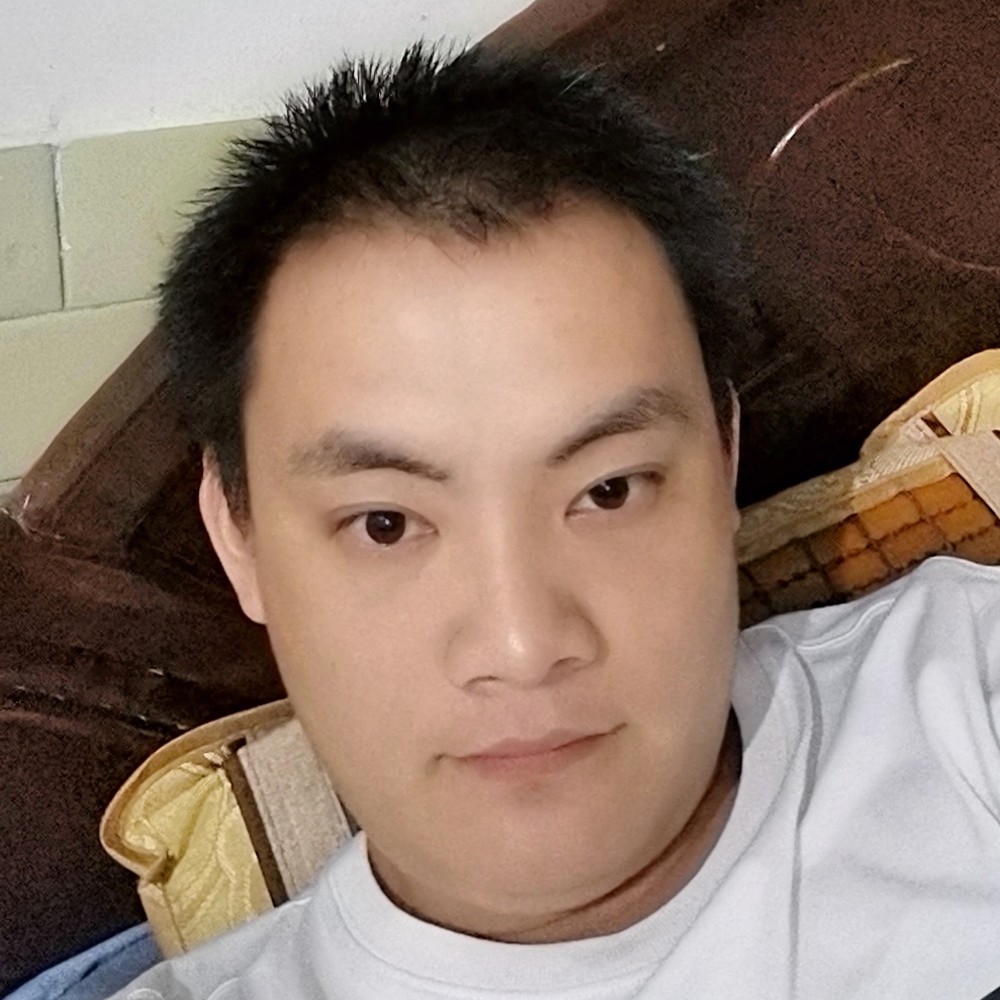 蜗牛那帅气的照片