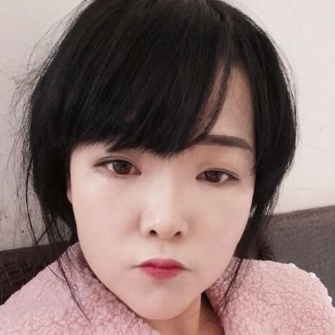 一起走过的岁月。的照片