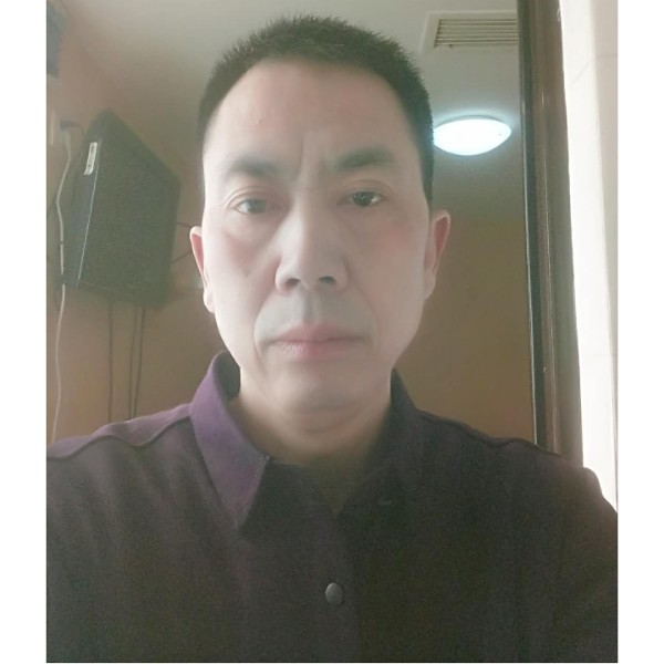 有你度过余生的照片