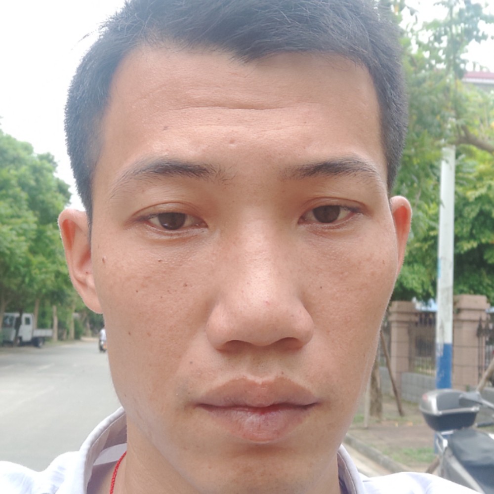 一夕残梦的照片