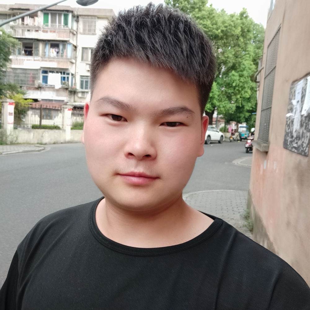 宸堃的照片