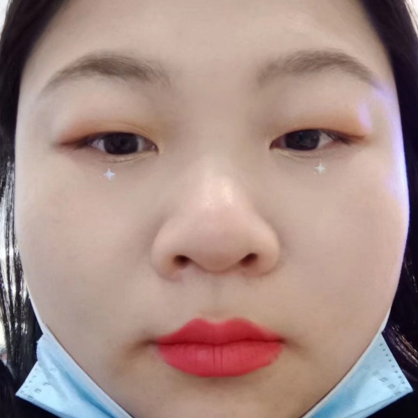 单薄吃醋学姐的照片