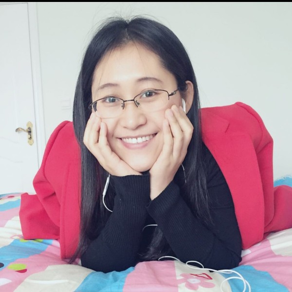 GideonZW的照片