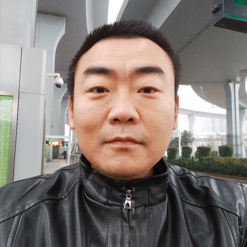 白雲晨EK的照片