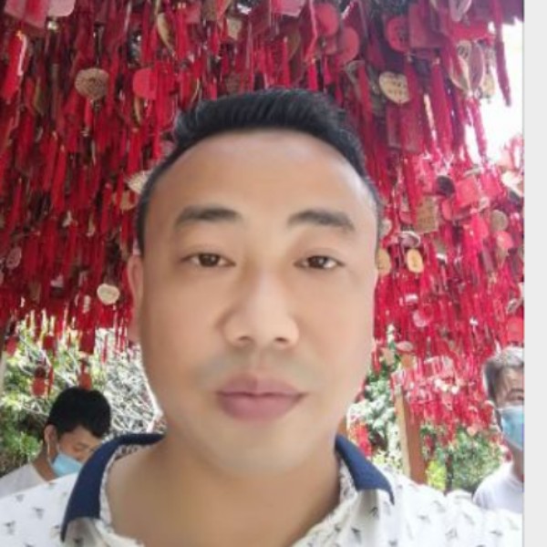 机智停止银耳汤的照片