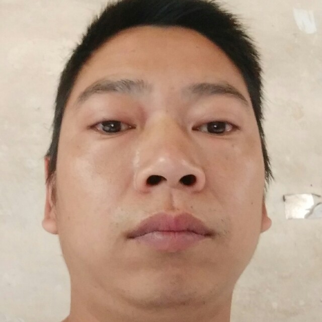 和我过一辈子的的照片