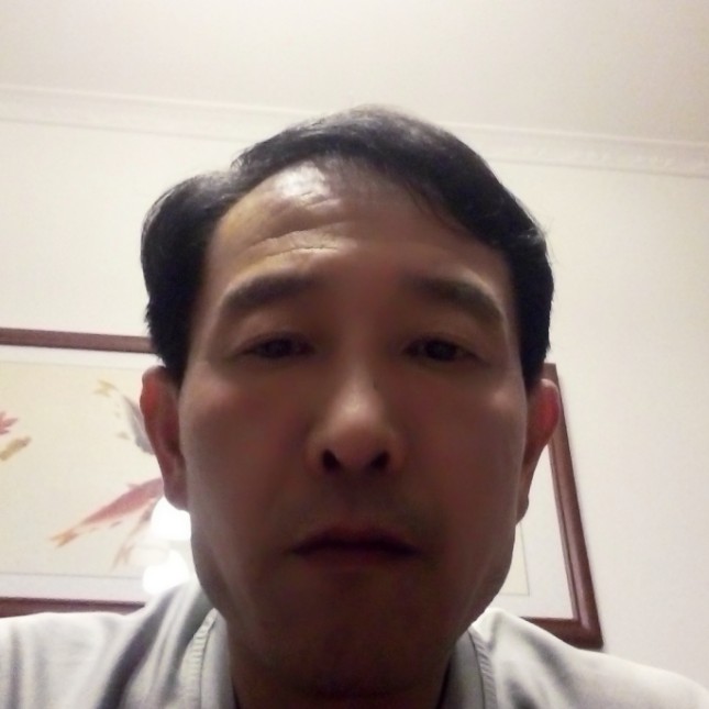cj008181的照片