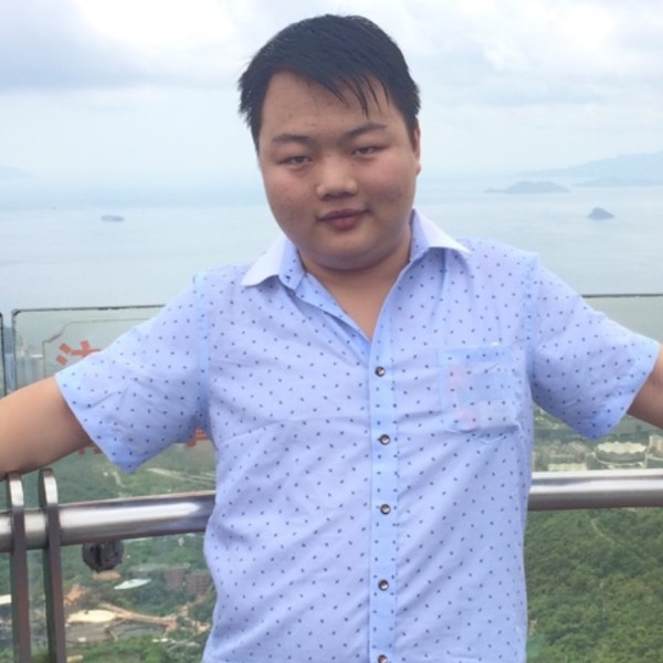 星星迎自觉的照片