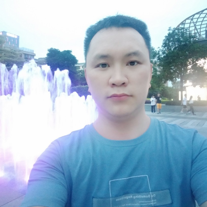 凉笙等待最后的的照片