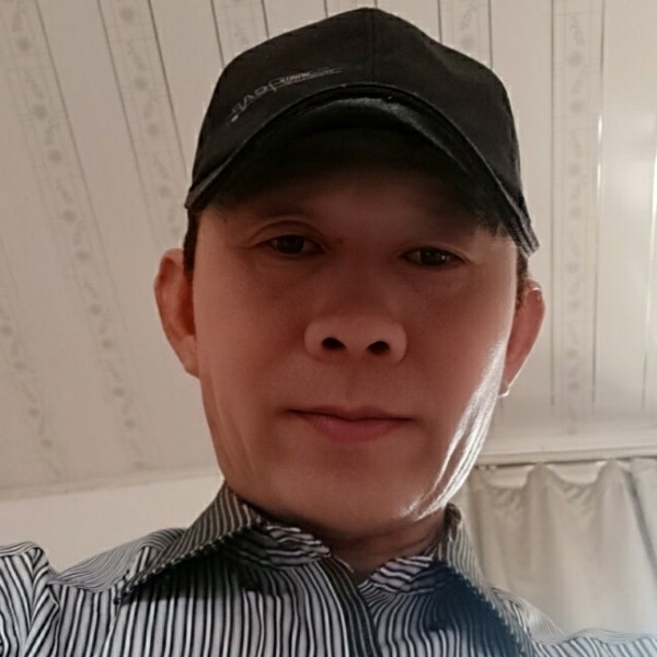 孙良水的照片