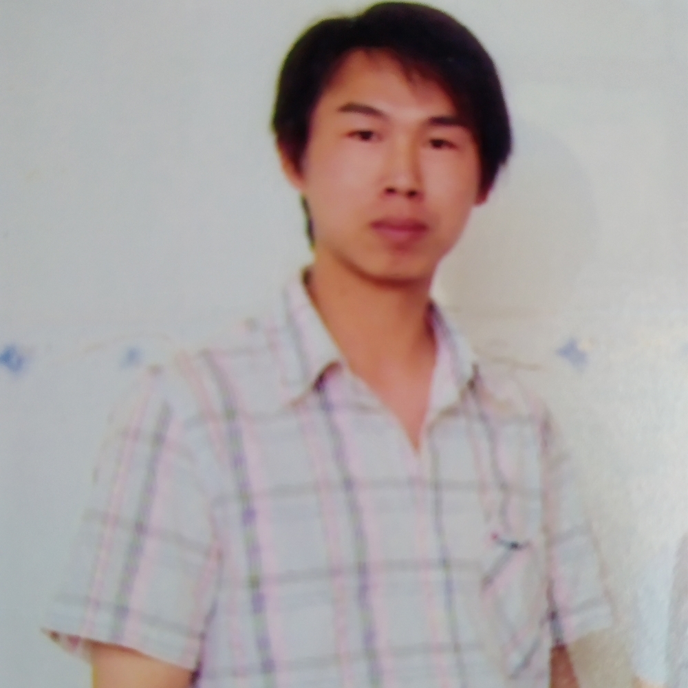 大林，，，的照片