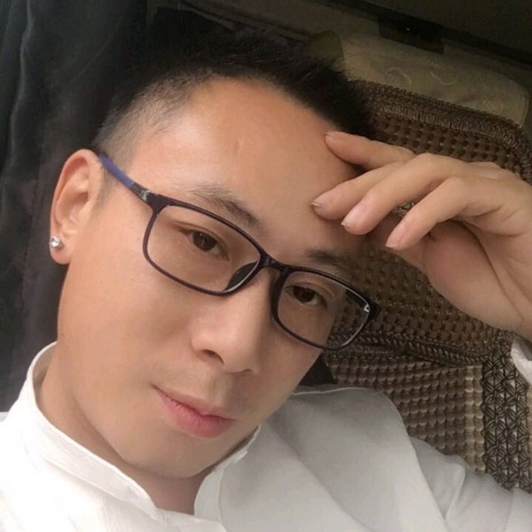 多情回首过客的照片