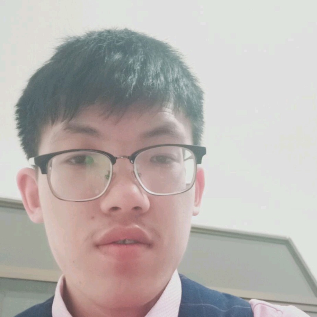 追梦白少的照片