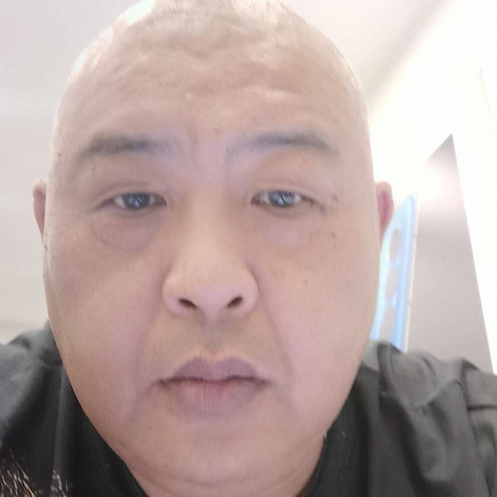谁知我心1的照片