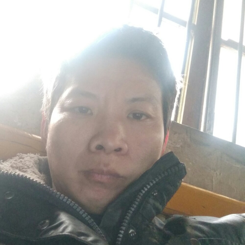 心随你也的照片