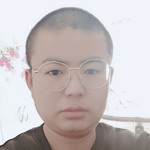 我们的闻汉堡的照片