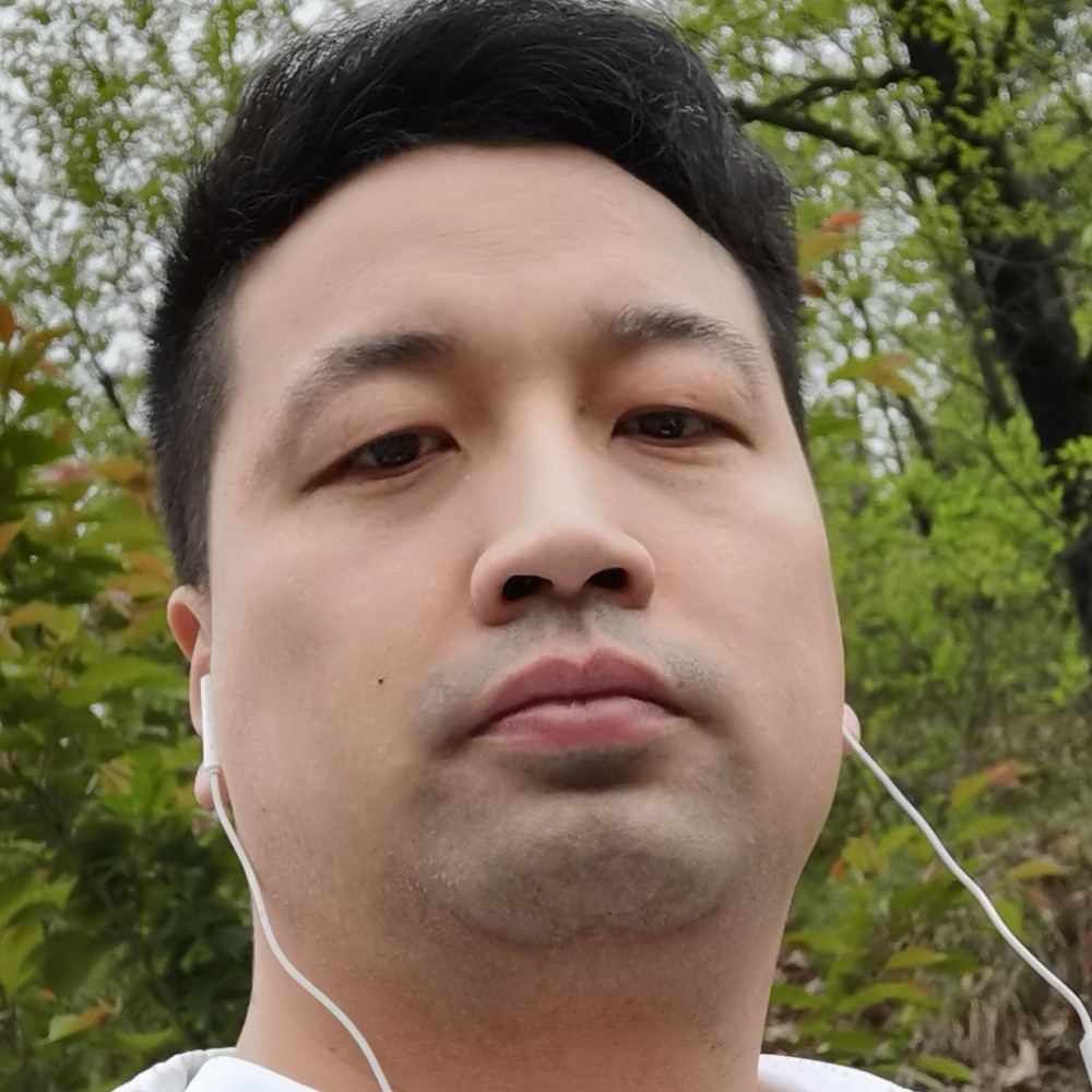 溪龙的照片